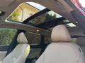 Infiniti QX50 2021 года за 16 000 000 тг. в Алматы – фото 29