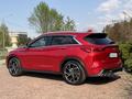Infiniti QX50 2021 года за 16 000 000 тг. в Алматы – фото 7