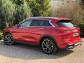 Infiniti QX50 2021 года за 16 000 000 тг. в Алматы – фото 8