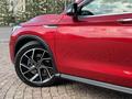Infiniti QX50 2021 года за 16 000 000 тг. в Алматы – фото 9