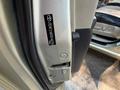 Toyota Highlander 2003 года за 7 200 000 тг. в Алматы – фото 10