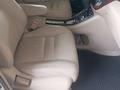 Toyota Highlander 2003 года за 7 200 000 тг. в Алматы