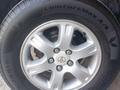 Toyota Highlander 2003 года за 7 200 000 тг. в Алматы – фото 13