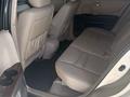 Toyota Highlander 2003 года за 7 200 000 тг. в Алматы – фото 15