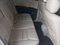 Toyota Highlander 2003 года за 7 200 000 тг. в Алматы – фото 16