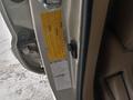 Toyota Highlander 2003 года за 7 200 000 тг. в Алматы – фото 18