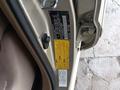 Toyota Highlander 2003 года за 7 200 000 тг. в Алматы – фото 17