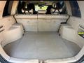 Toyota Highlander 2003 года за 7 200 000 тг. в Алматы – фото 7