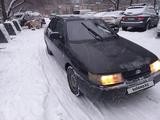 ВАЗ (Lada) 2110 2002 года за 1 200 000 тг. в Алматы – фото 3