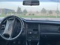 Audi 80 1994 года за 1 700 000 тг. в Тараз – фото 5