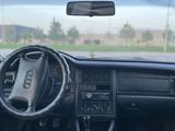 Audi 80 1994 года за 1 700 000 тг. в Тараз – фото 5