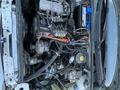 Audi 80 1994 года за 1 700 000 тг. в Тараз – фото 7