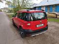 Skoda Yeti 2013 года за 5 500 000 тг. в Алматы – фото 3