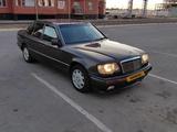 Mercedes-Benz E 320 1993 года за 2 500 000 тг. в Байконыр