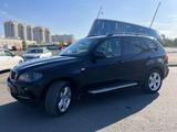 BMW X5 2008 годаfor9 000 000 тг. в Астана – фото 3