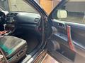 Toyota Highlander 2011 года за 12 700 000 тг. в Алматы – фото 11
