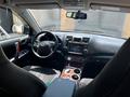 Toyota Highlander 2011 года за 12 700 000 тг. в Алматы – фото 9