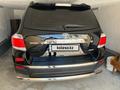 Toyota Highlander 2011 года за 12 700 000 тг. в Алматы – фото 14
