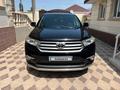 Toyota Highlander 2011 года за 12 700 000 тг. в Алматы