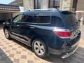 Toyota Highlander 2011 года за 12 700 000 тг. в Алматы – фото 5