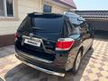 Toyota Highlander 2011 года за 12 700 000 тг. в Алматы – фото 7