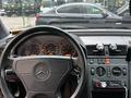 Mercedes-Benz C 36 AMG 1994 годаfor4 000 000 тг. в Алматы – фото 16