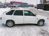 ВАЗ (Lada) 2114 2013 годаүшін1 699 000 тг. в Павлодар