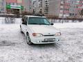 ВАЗ (Lada) 2114 2013 года за 1 699 000 тг. в Павлодар – фото 3