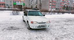 ВАЗ (Lada) 2114 2013 года за 1 699 000 тг. в Павлодар – фото 3