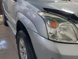 Toyota Land Cruiser Prado 2006 годаүшін11 000 000 тг. в Кызылорда
