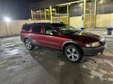 Volvo XC70 2006 годаүшін6 500 000 тг. в Алматы – фото 2