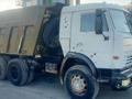 КамАЗ  65115 2005 года за 5 000 000 тг. в Астана – фото 2