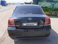 Toyota Avensis 2008 года за 4 200 000 тг. в Алматы