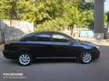 Toyota Avensis 2008 года за 4 200 000 тг. в Алматы – фото 3