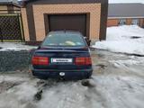 Volkswagen Passat 1995 года за 1 100 000 тг. в Актобе – фото 4