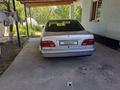 Mercedes-Benz E 280 1997 годаүшін2 500 000 тг. в Шымкент – фото 2