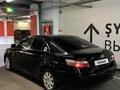 Toyota Camry 2006 года за 5 800 000 тг. в Алматы – фото 4