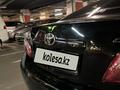 Toyota Camry 2006 года за 5 800 000 тг. в Алматы – фото 13