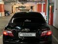 Toyota Camry 2006 года за 5 800 000 тг. в Алматы – фото 15