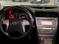 Toyota Camry 2006 года за 5 800 000 тг. в Алматы – фото 20