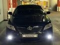 Toyota Camry 2006 года за 5 800 000 тг. в Алматы – фото 2