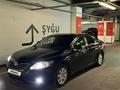 Toyota Camry 2006 года за 5 800 000 тг. в Алматы – фото 3