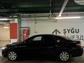 Toyota Camry 2006 года за 5 800 000 тг. в Алматы – фото 7