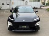 Deepal S07 Max ADS SE 230 2026 года за 13 800 000 тг. в Алматы – фото 3