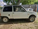 ВАЗ (Lada) 1111 Ока 2007 годаүшін500 000 тг. в Костанай – фото 4