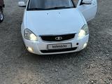 ВАЗ (Lada) Priora 2170 2014 года за 1 900 000 тг. в Алматы – фото 5