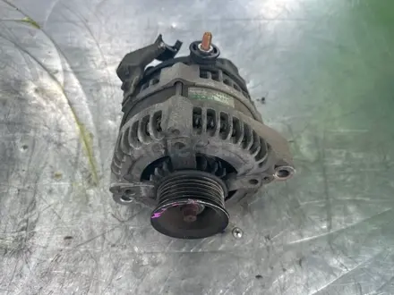 Привозной генератор 3UZ-FE V4.3 за 60 000 тг. в Астана