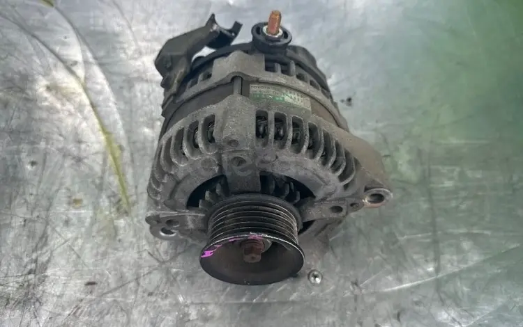 Привозной генератор 3UZ-FE V4.3 за 60 000 тг. в Астана