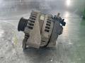 Привозной генератор 3UZ-FE V4.3 за 60 000 тг. в Астана – фото 4
