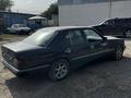 Mercedes-Benz E 200 1991 годаfor1 100 000 тг. в Алматы – фото 2